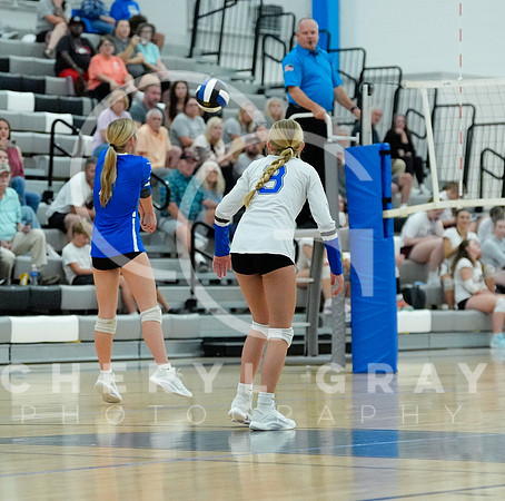 ©CGP 092325 Dobyns Bennett @ West Ridge 00750