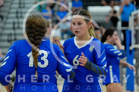 ©CGP 092325 Dobyns Bennett @ West Ridge 00962