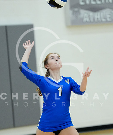 ©CGP 092325 Dobyns Bennett @ West Ridge 00881