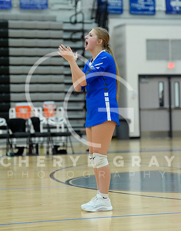 ©CGP 092325 Dobyns Bennett @ West Ridge 01349