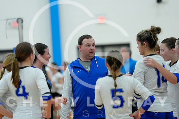 ©CGP 092325 Dobyns Bennett @ West Ridge 01917