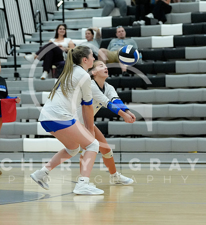 ©CGP 092325 Dobyns Bennett @ West Ridge 01942
