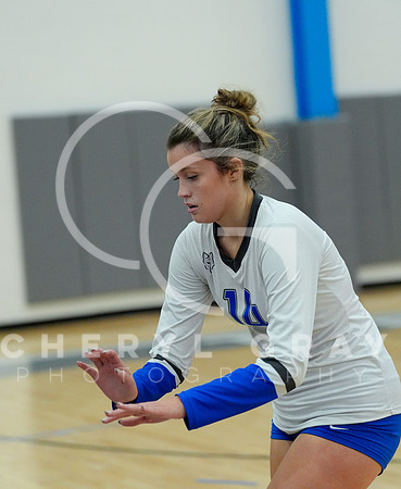 ©CGP 092325 Dobyns Bennett @ West Ridge 02143