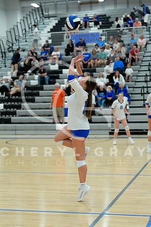 ©CGP 092325 Dobyns Bennett @ West Ridge 02017