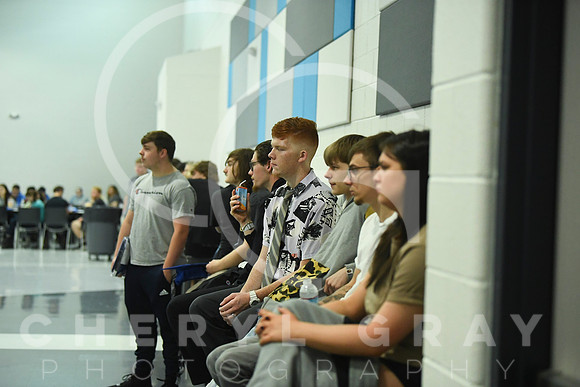 @CGP_052722_West Ridge Graduation_0018