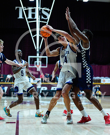 ©CGP 122824 GAME 16 Lake Norman vs Milton 00777
