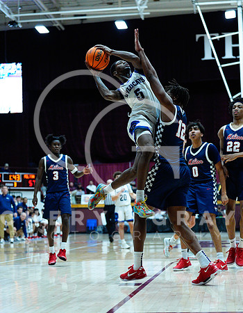 ©CGP 122824 GAME 16 Lake Norman vs Milton 00696
