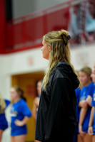 ©CGP 092525 West Ridge @ Daniel Boone 00138