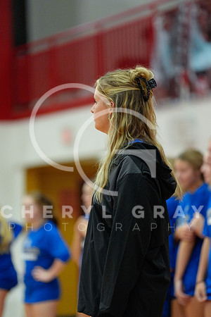 ©CGP 092525 West Ridge @ Daniel Boone 00138