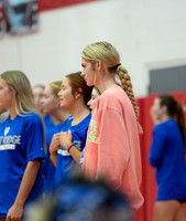 ©CGP 092525 West Ridge @ Daniel Boone 00141