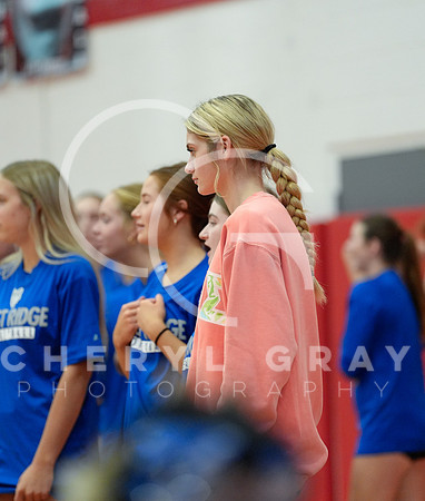 ©CGP 092525 West Ridge @ Daniel Boone 00141