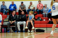 ©CGP 092525 West Ridge @ Daniel Boone 00178