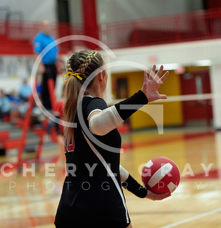 ©CGP 092525 West Ridge @ Daniel Boone 01162