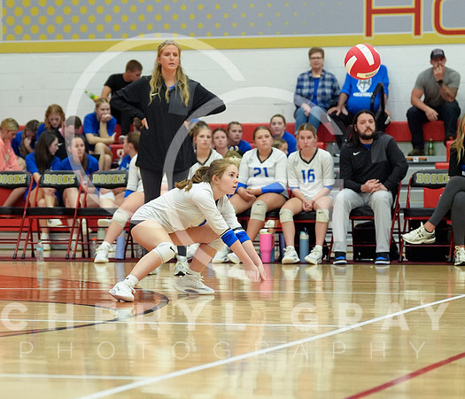 ©CGP 092525 West Ridge @ Daniel Boone 01706