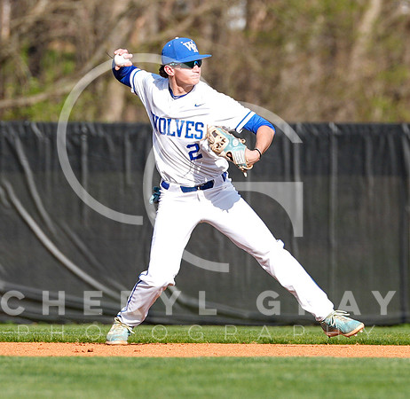 ©CGP 040425 Elizabethton @ West Ridge 06014