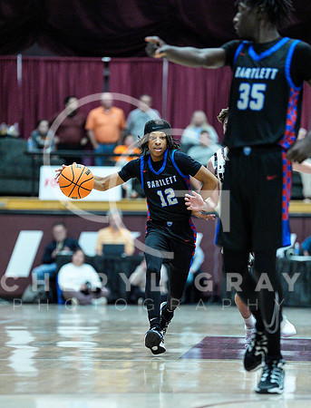 ©CGP 122724 GAME 9 St. MIchael vs Bartlett_00352