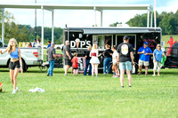 ©CGP 092625 Dobyns Bennett @ West Ridge 00124