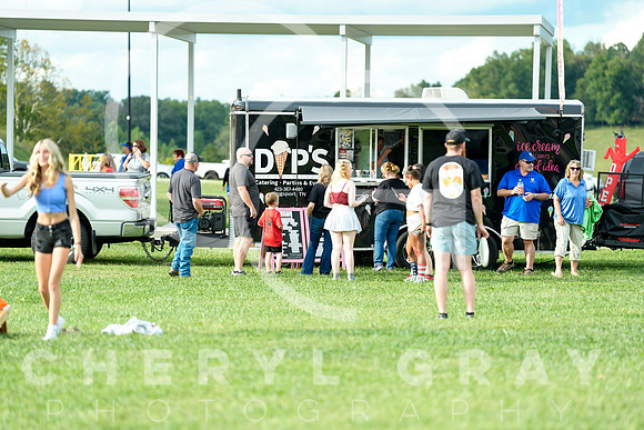 ©CGP 092625 Dobyns Bennett @ West Ridge 00124