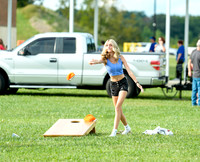 ©CGP 092625 Dobyns Bennett @ West Ridge 00131