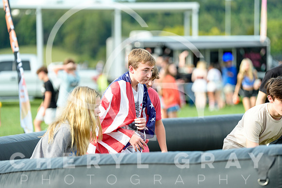 ©CGP 092625 Dobyns Bennett @ West Ridge 00118