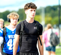 ©CGP 092625 Dobyns Bennett @ West Ridge 00154