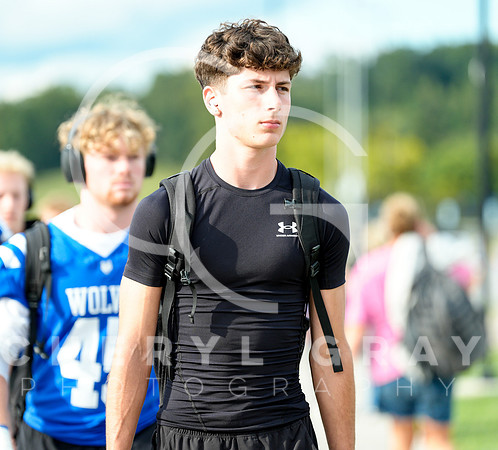 ©CGP 092625 Dobyns Bennett @ West Ridge 00154