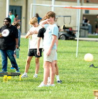 ©CGP 092625 Dobyns Bennett @ West Ridge 00138