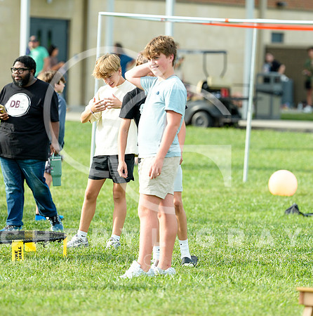 ©CGP 092625 Dobyns Bennett @ West Ridge 00138
