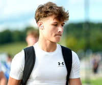 ©CGP 092625 Dobyns Bennett @ West Ridge 00169