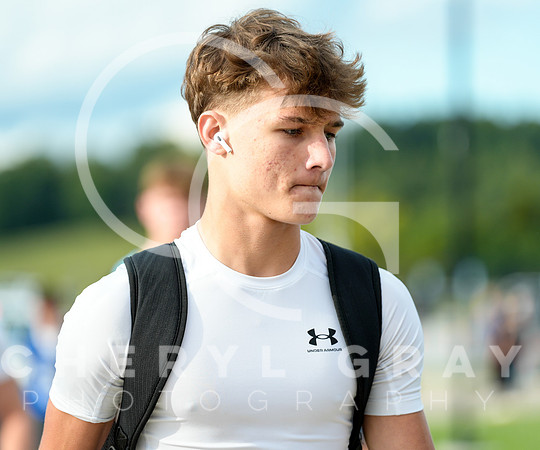 ©CGP 092625 Dobyns Bennett @ West Ridge 00169