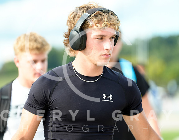 ©CGP 092625 Dobyns Bennett @ West Ridge 00174