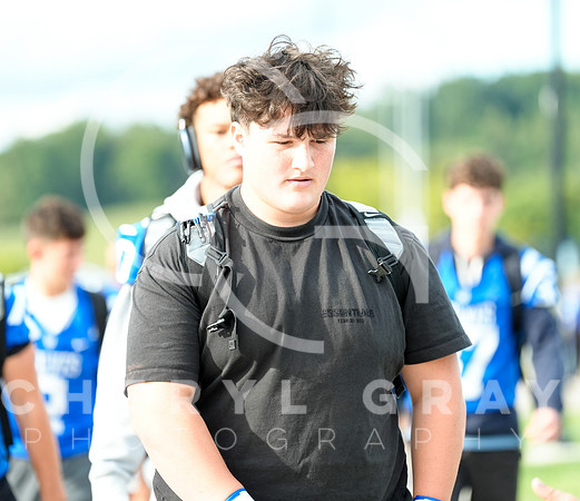 ©CGP 092625 Dobyns Bennett @ West Ridge 00179