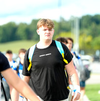©CGP 092625 Dobyns Bennett @ West Ridge 00171