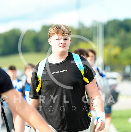 ©CGP 092625 Dobyns Bennett @ West Ridge 00171