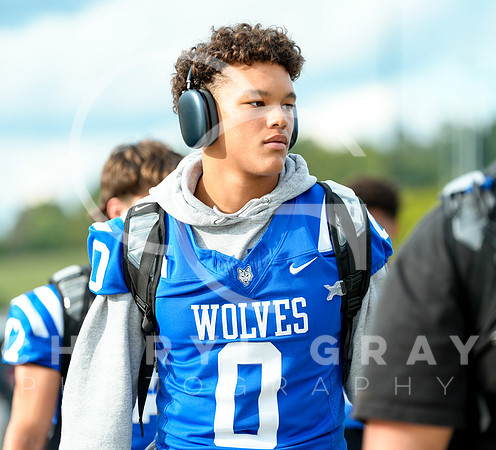©CGP 092625 Dobyns Bennett @ West Ridge 00184