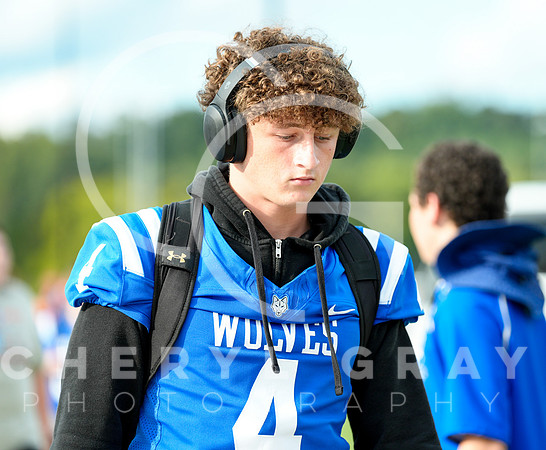 ©CGP 092625 Dobyns Bennett @ West Ridge 00201