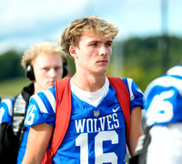 ©CGP 092625 Dobyns Bennett @ West Ridge 00163
