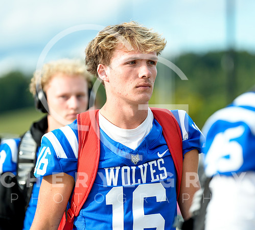 ©CGP 092625 Dobyns Bennett @ West Ridge 00163