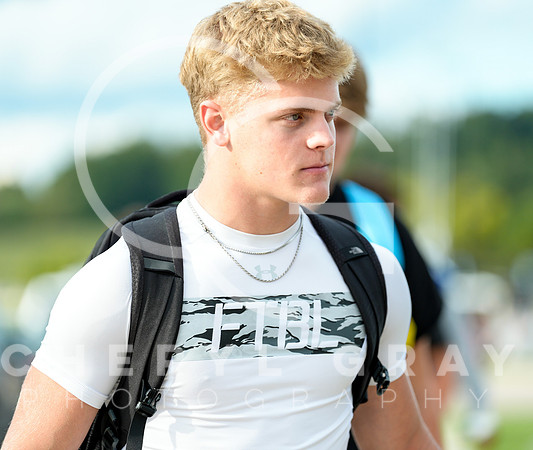 ©CGP 092625 Dobyns Bennett @ West Ridge 00177