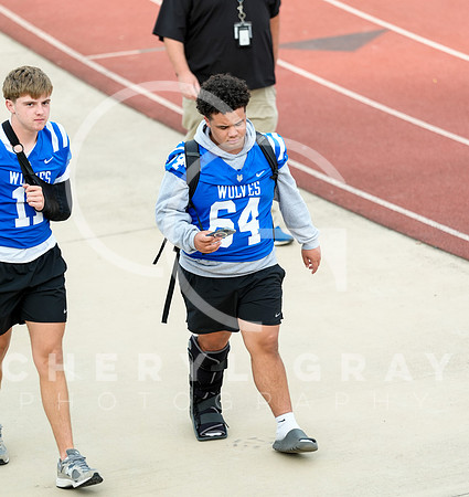 ©CGP 092625 Dobyns Bennett @ West Ridge 00221