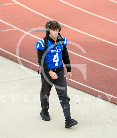 ©CGP 092625 Dobyns Bennett @ West Ridge 00214