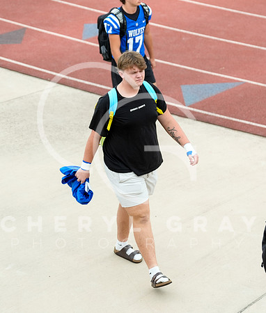 ©CGP 092625 Dobyns Bennett @ West Ridge 00209