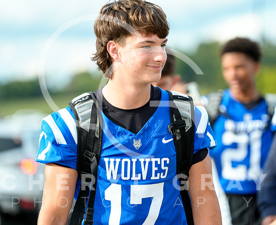 ©CGP 092625 Dobyns Bennett @ West Ridge 00188