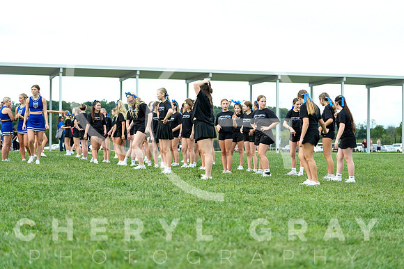 ©CGP 092625 Dobyns Bennett @ West Ridge 00281