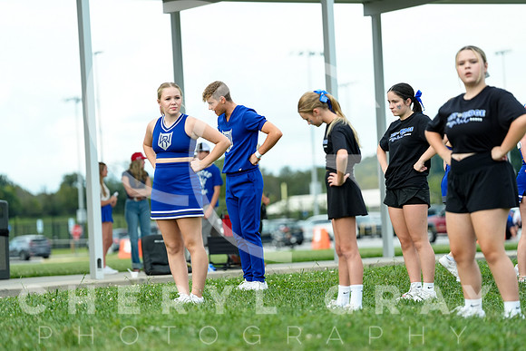©CGP 092625 Dobyns Bennett @ West Ridge 00296