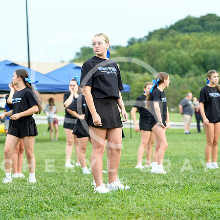 ©CGP 092625 Dobyns Bennett @ West Ridge 00302