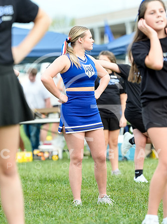 ©CGP 092625 Dobyns Bennett @ West Ridge 00319
