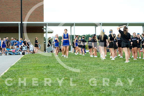 ©CGP 092625 Dobyns Bennett @ West Ridge 00285