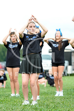 ©CGP 092625 Dobyns Bennett @ West Ridge 00333