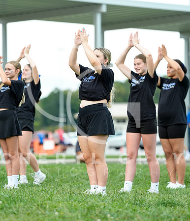 ©CGP 092625 Dobyns Bennett @ West Ridge 00331